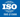 iso 21500